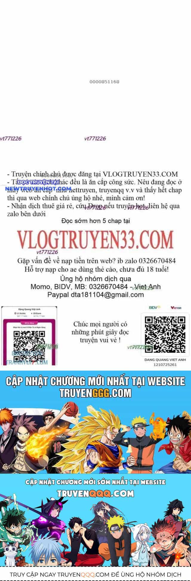 Shark - Cá Mập - Chương 244 - ảnh 39