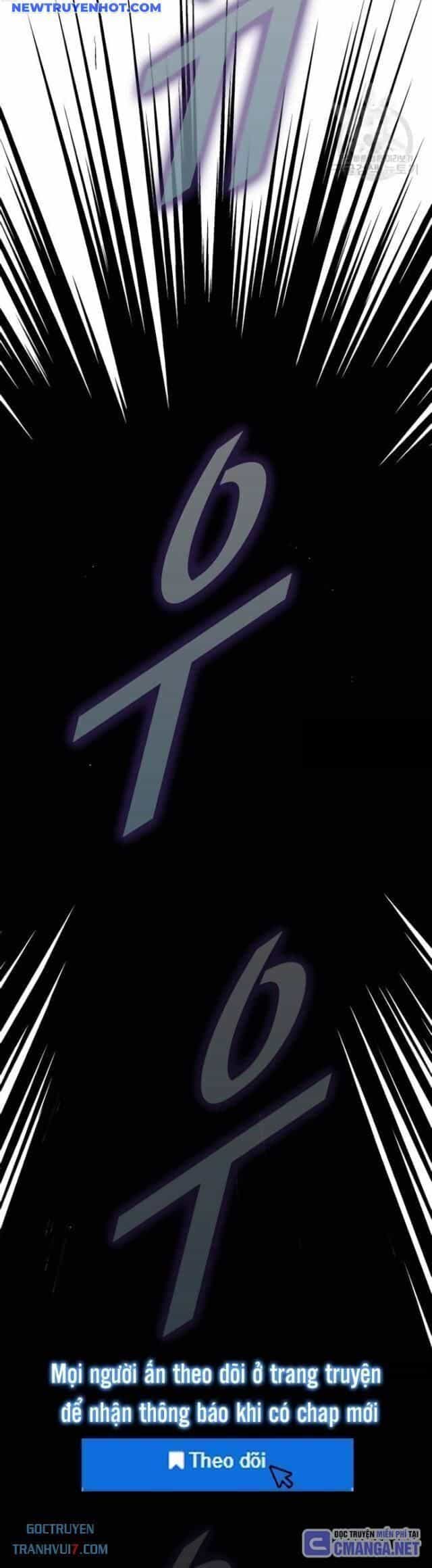 Shark - Cá Mập - Chương 249 - ảnh 42