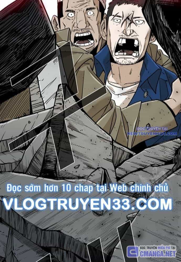 Shark - Cá Mập - Chương 251 - ảnh 102