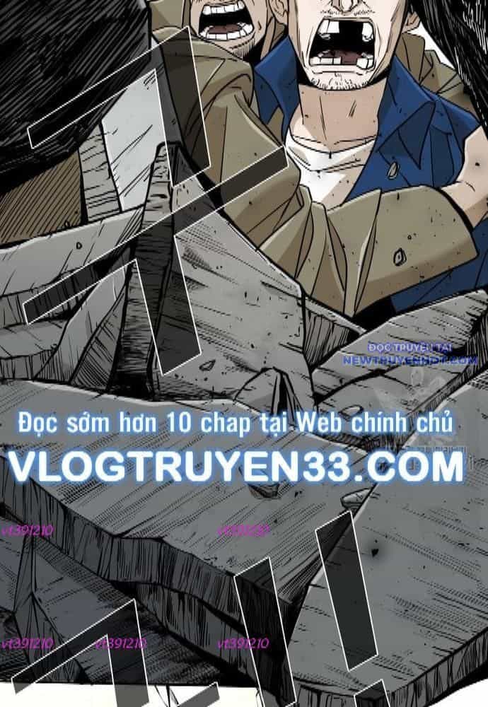 Shark - Cá Mập - Chương 251 - ảnh 112