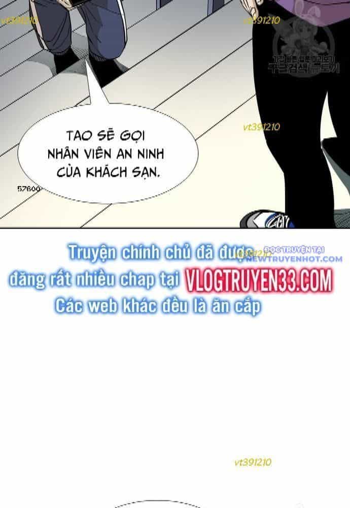 Shark - Cá Mập - Chương 251 - ảnh 13