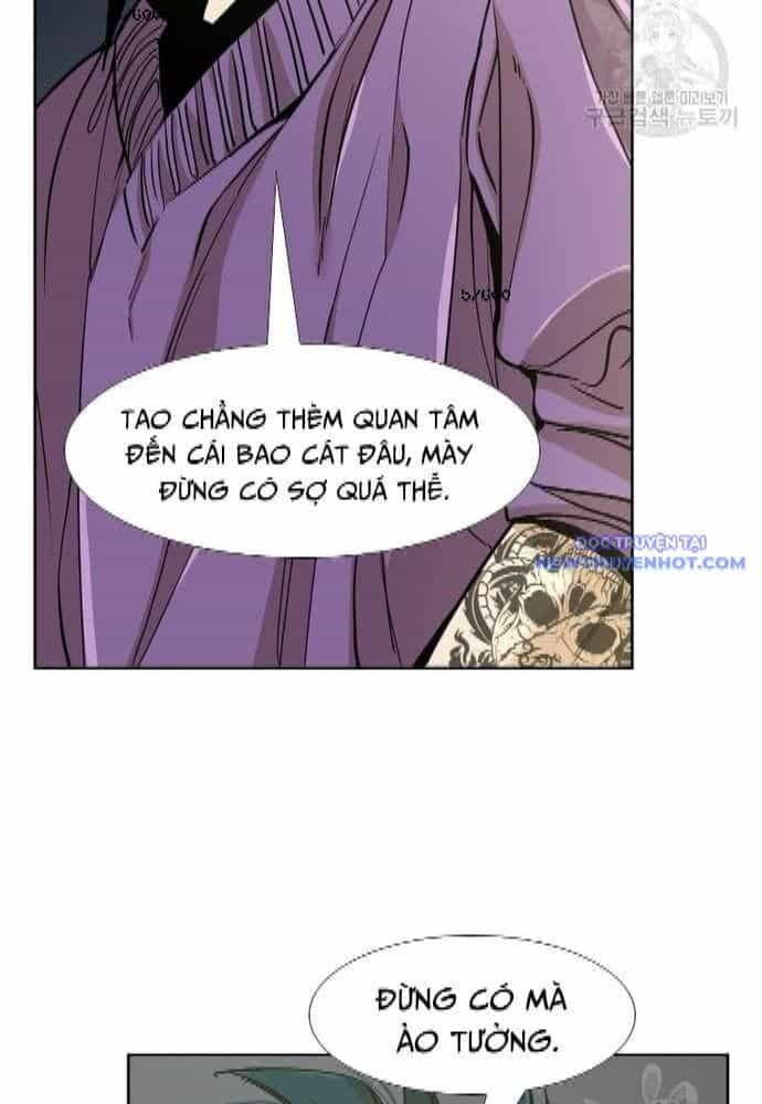 Shark - Cá Mập - Chương 251 - ảnh 20