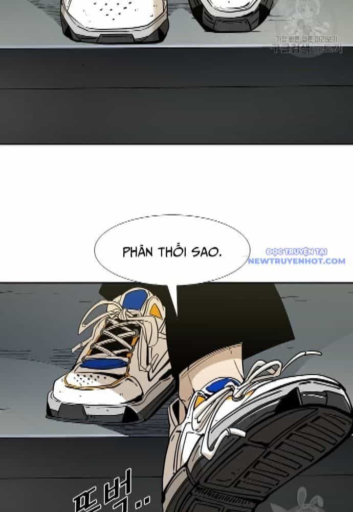 Shark - Cá Mập - Chương 251 - ảnh 23