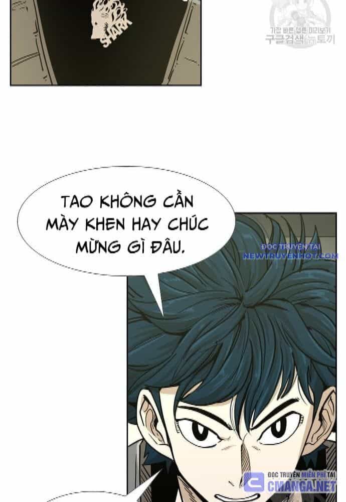 Shark - Cá Mập - Chương 251 - ảnh 27