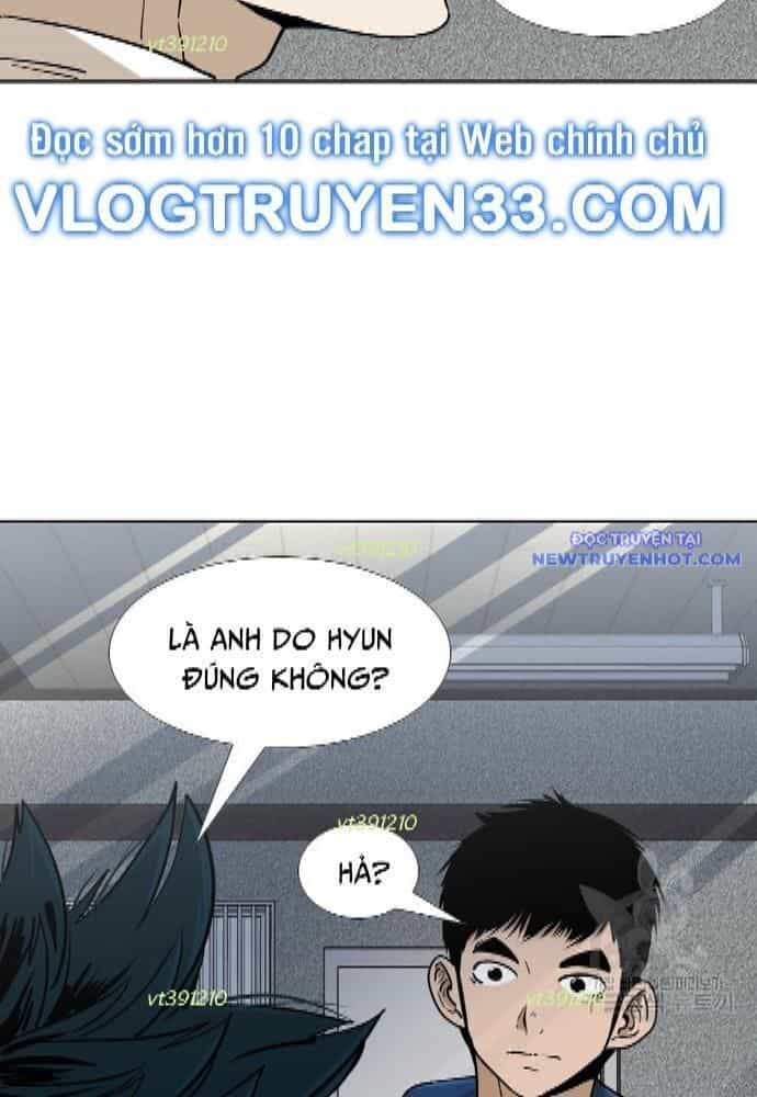 Shark - Cá Mập - Chương 251 - ảnh 67