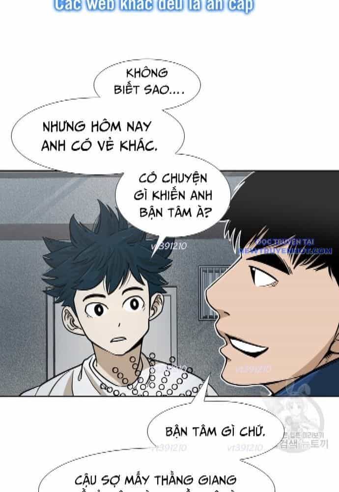 Shark - Cá Mập - Chương 251 - ảnh 70