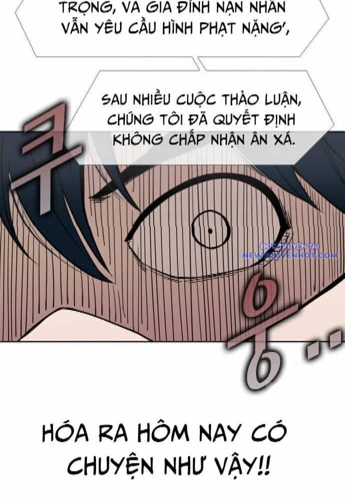 Shark - Cá Mập - Chương 251 - ảnh 79