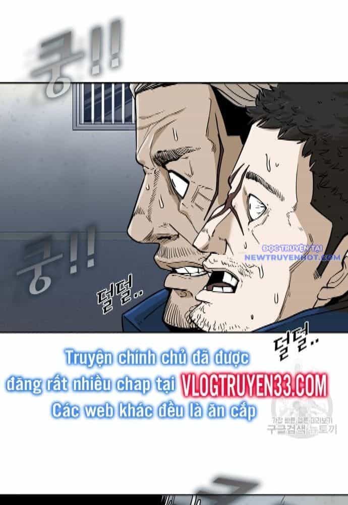 Shark - Cá Mập - Chương 251 - ảnh 83