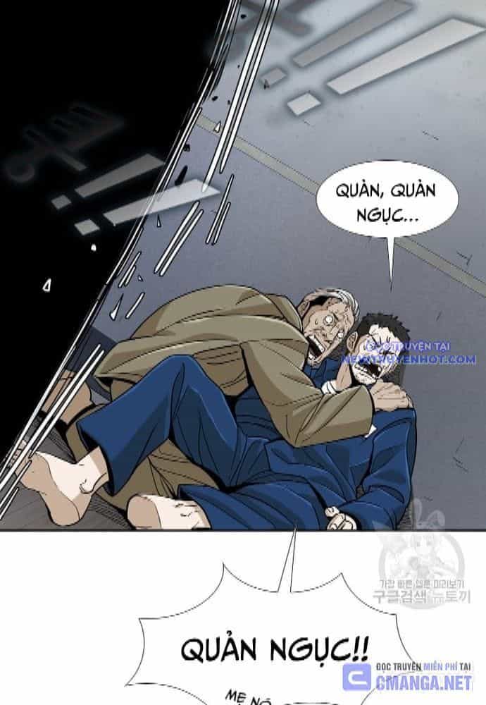 Shark - Cá Mập - Chương 251 - ảnh 84