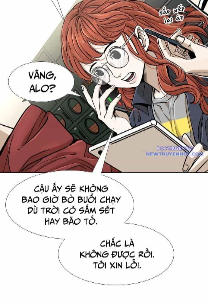 Shark - Cá Mập - Chương 252 - ảnh 108