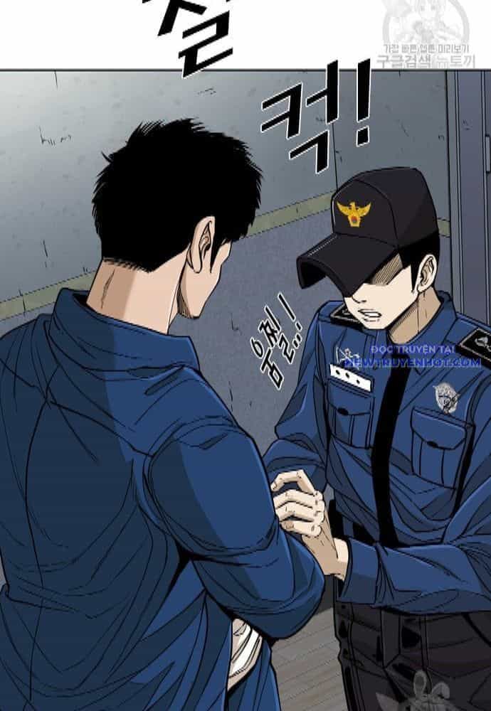 Shark - Cá Mập - Chương 252 - ảnh 27