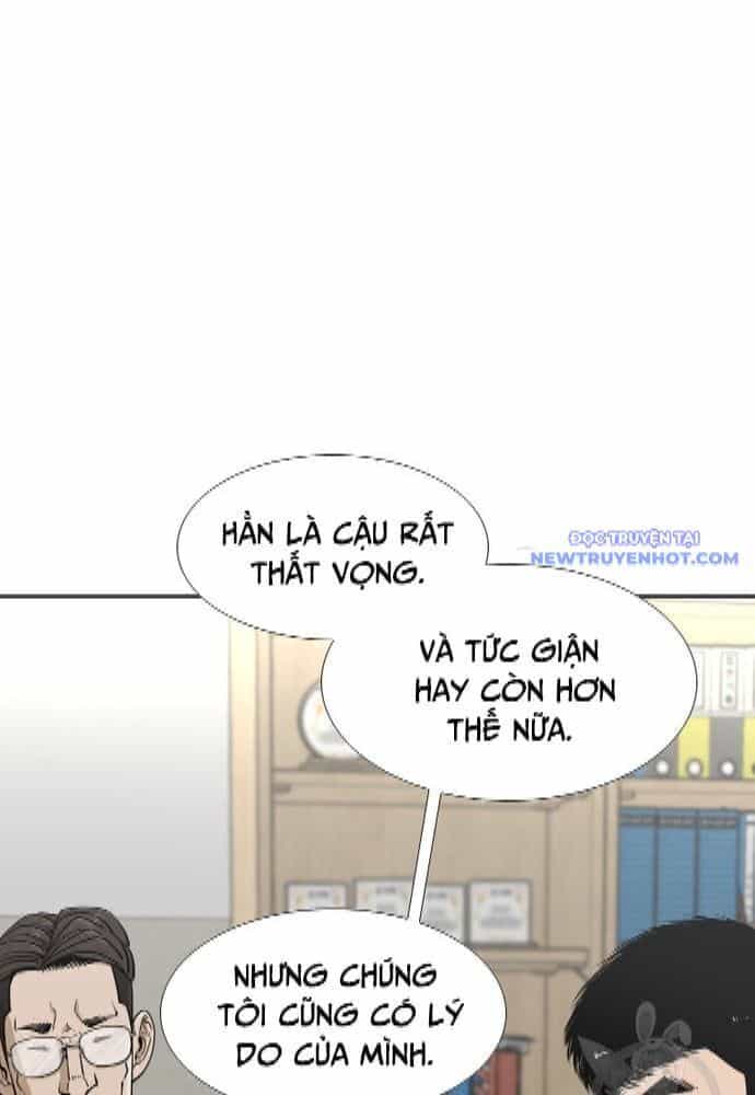 Shark - Cá Mập - Chương 252 - ảnh 34