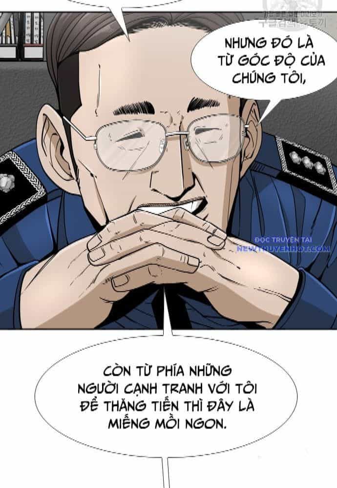 Shark - Cá Mập - Chương 252 - ảnh 37