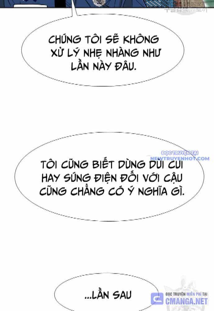 Shark - Cá Mập - Chương 252 - ảnh 41