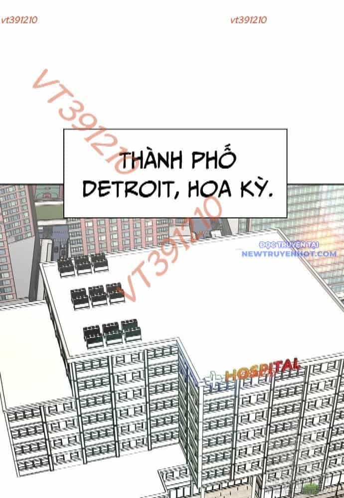 Shark - Cá Mập - Chương 252 - ảnh 52