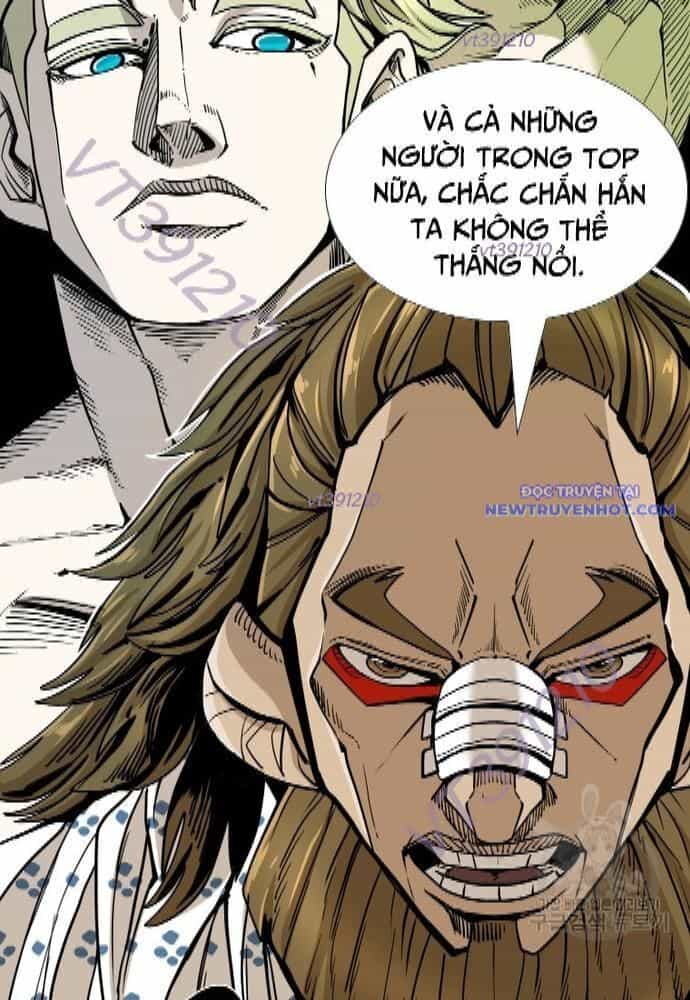 Shark - Cá Mập - Chương 252 - ảnh 67