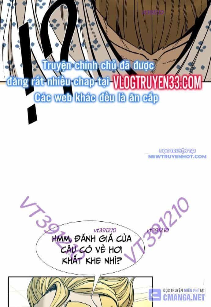 Shark - Cá Mập - Chương 252 - ảnh 68