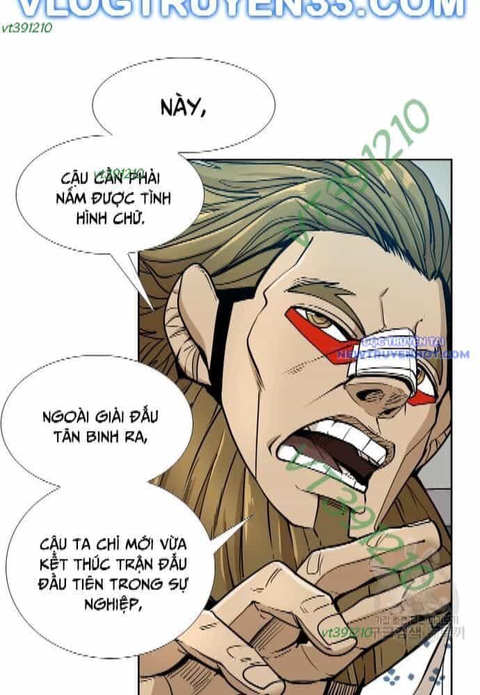Shark - Cá Mập - Chương 252 - ảnh 70