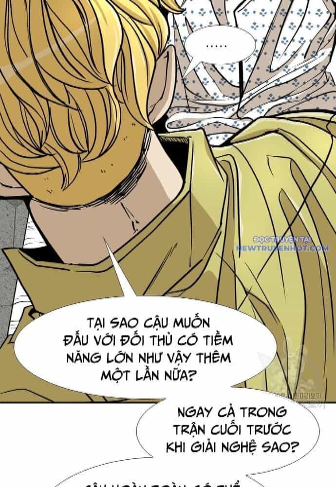 Shark - Cá Mập - Chương 252 - ảnh 90