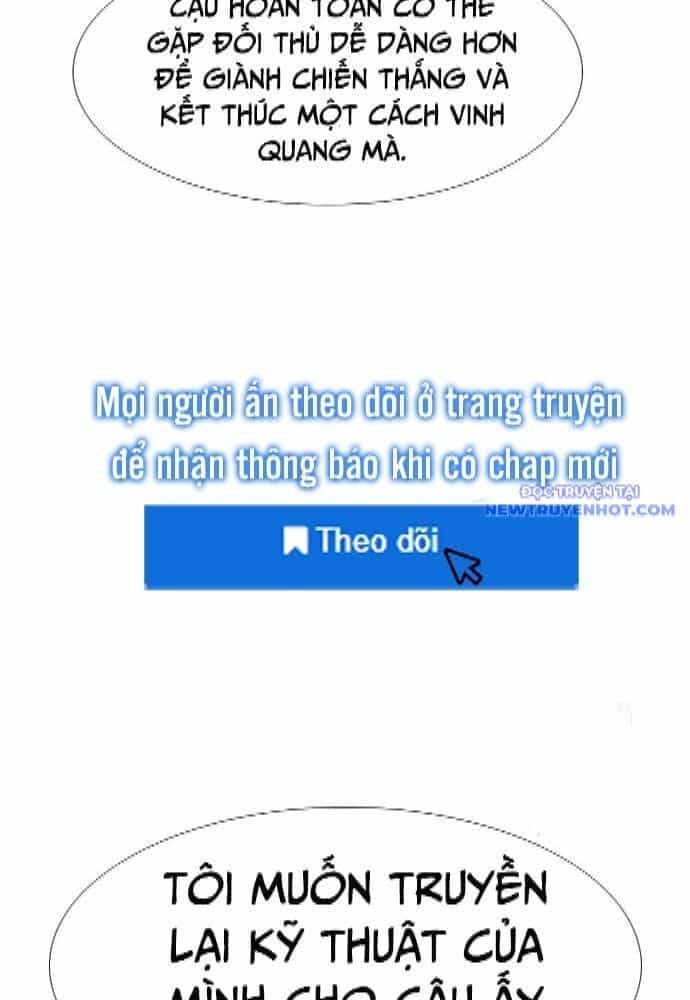 Shark - Cá Mập - Chương 252 - ảnh 91