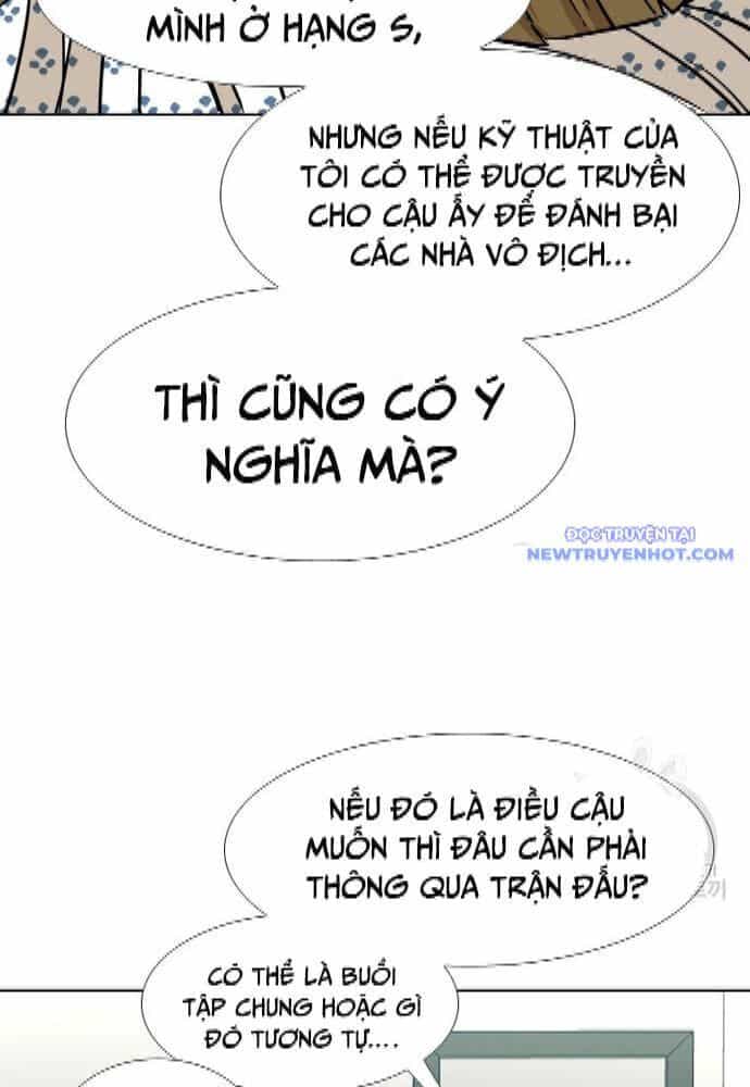 Shark - Cá Mập - Chương 252 - ảnh 93