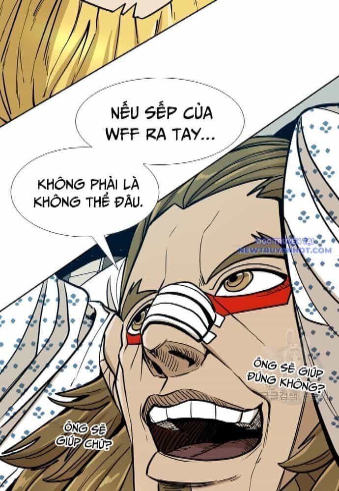 Shark - Cá Mập - Chương 252 - ảnh 96