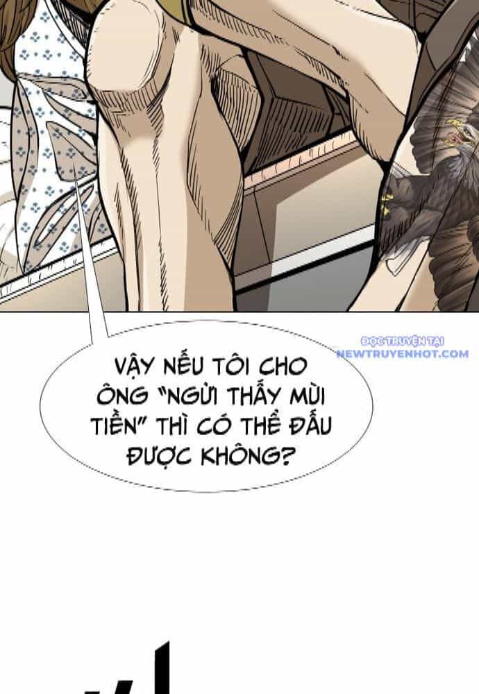 Shark - Cá Mập - Chương 252 - ảnh 99
