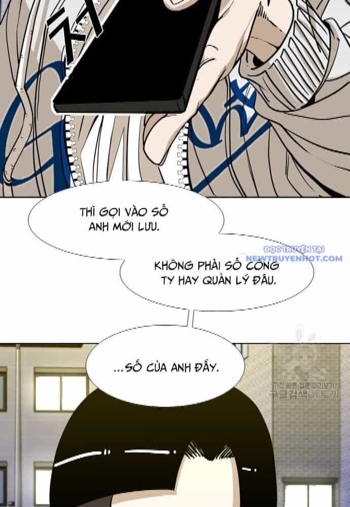 Shark - Cá Mập - Chương 253 - ảnh 103