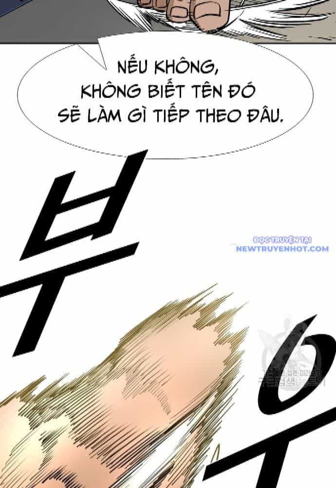 Shark - Cá Mập - Chương 254 - ảnh 102