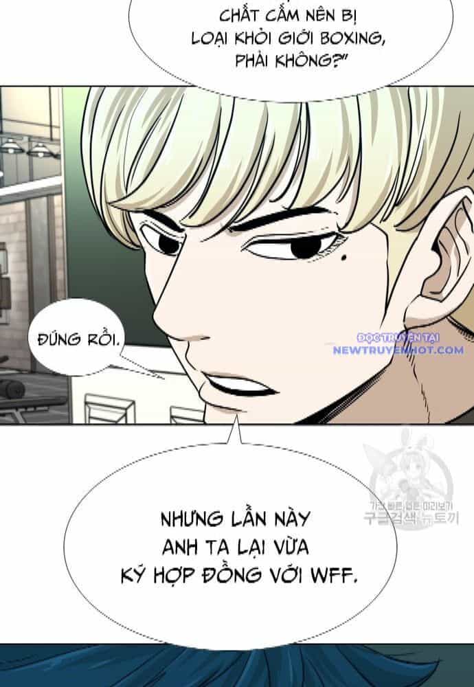Shark - Cá Mập - Chương 254 - ảnh 109