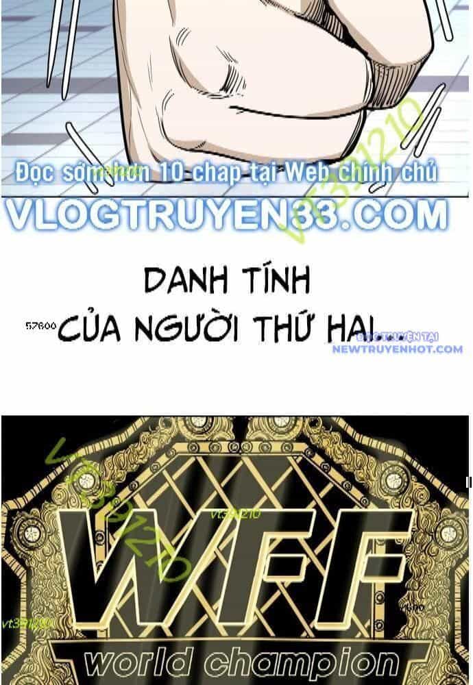 Shark - Cá Mập - Chương 254 - ảnh 6