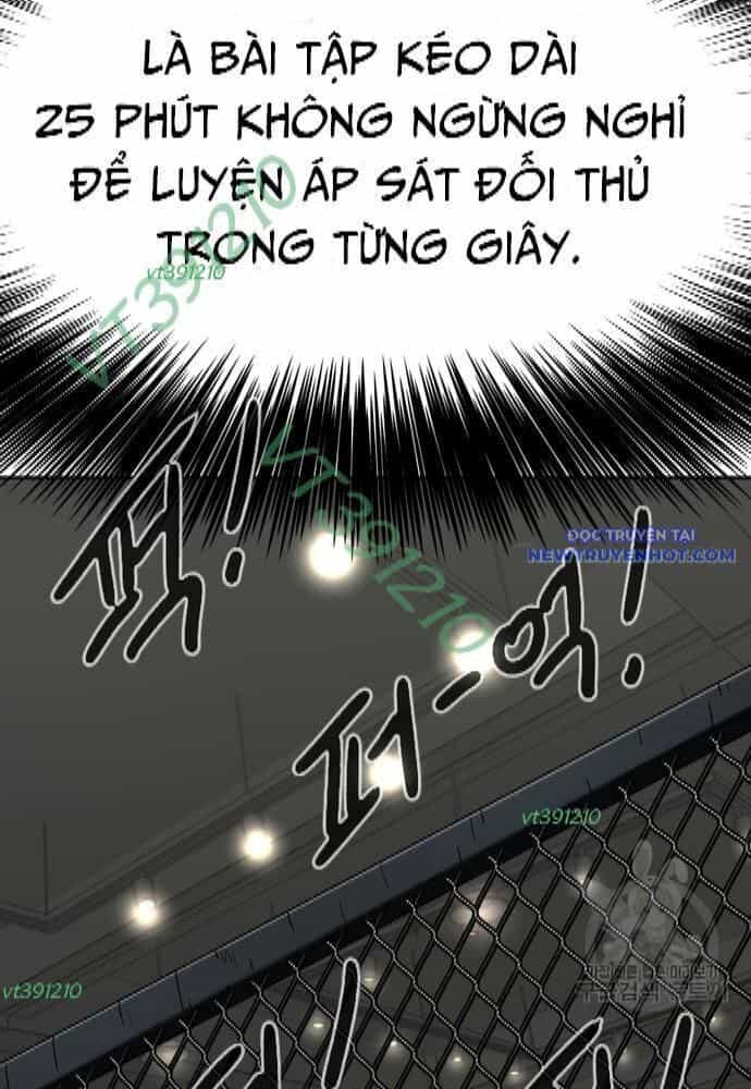 Shark - Cá Mập - Chương 254 - ảnh 70