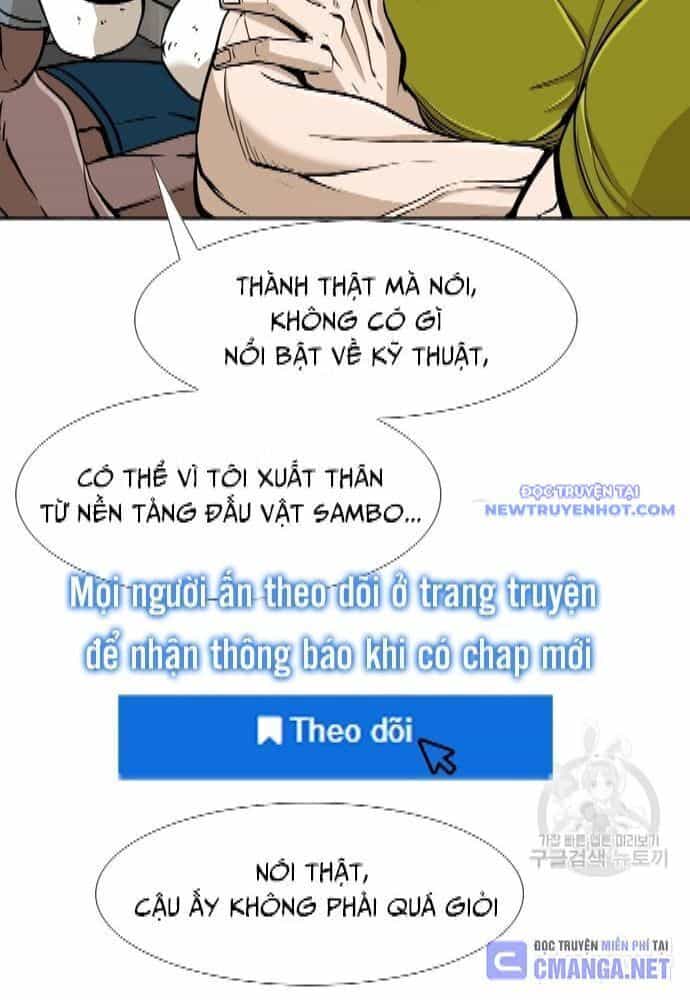 Shark - Cá Mập - Chương 254 - ảnh 83