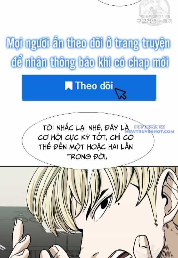 Shark - Cá Mập - Chương 255 - ảnh 26