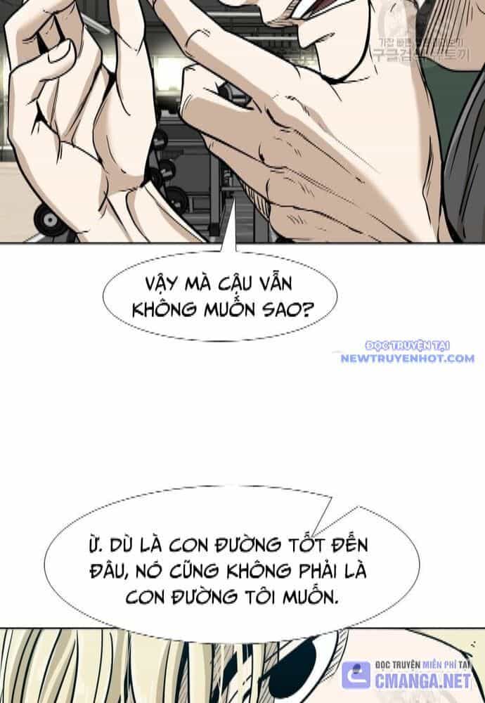 Shark - Cá Mập - Chương 255 - ảnh 27