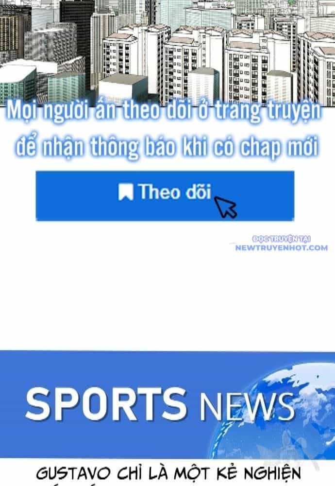 Shark - Cá Mập - Chương 255 - ảnh 40
