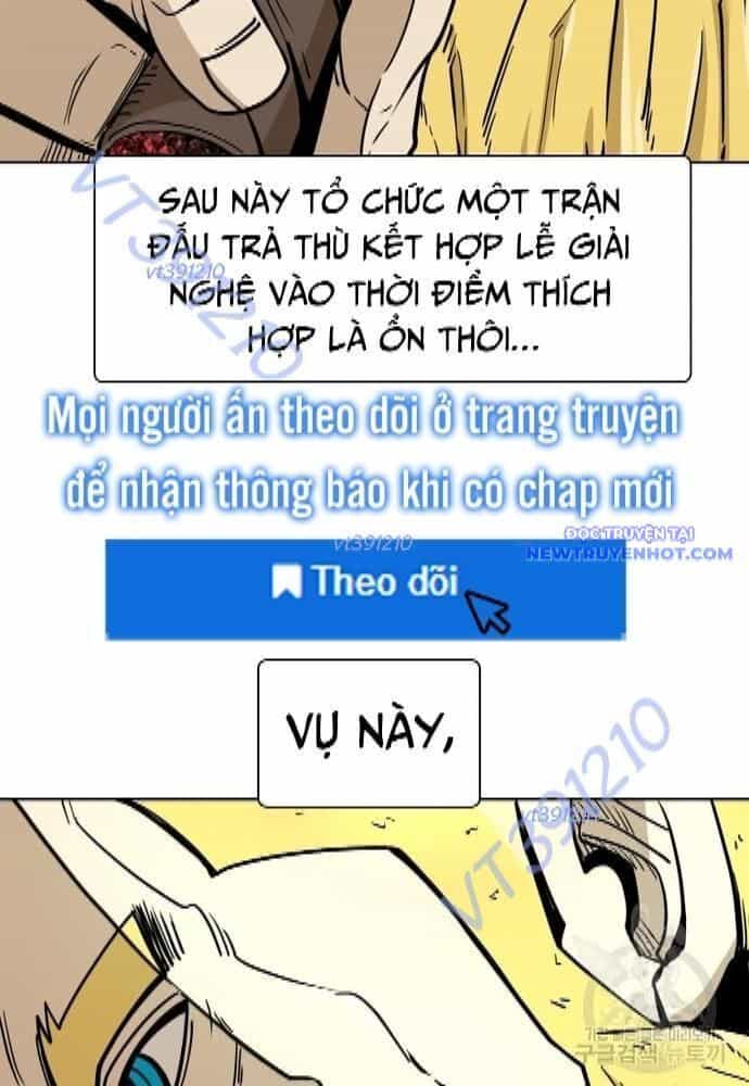 Shark - Cá Mập - Chương 255 - ảnh 53