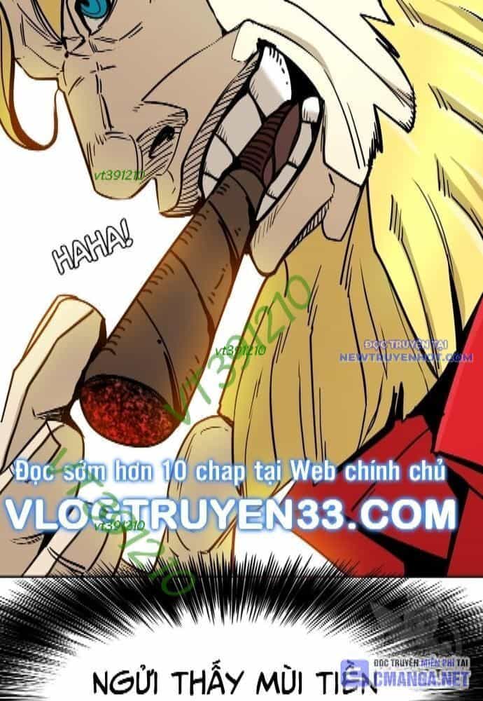 Shark - Cá Mập - Chương 255 - ảnh 54
