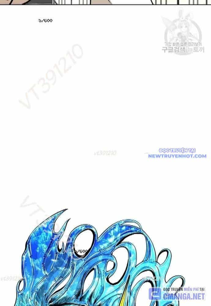 Shark - Cá Mập - Chương 255 - ảnh 6