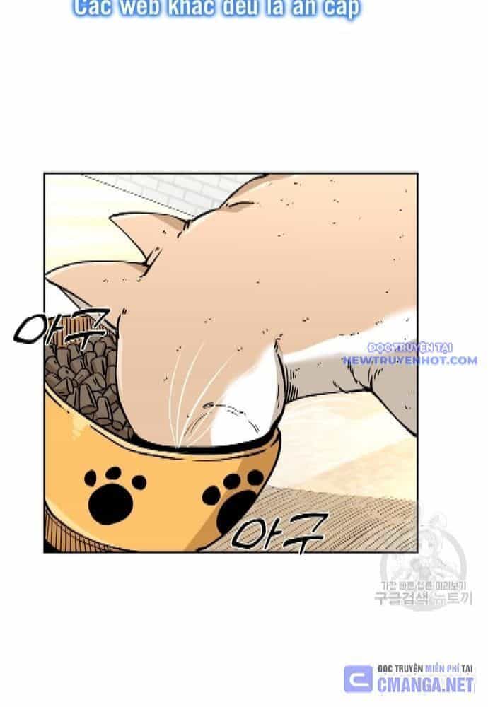 Shark - Cá Mập - Chương 255 - ảnh 84