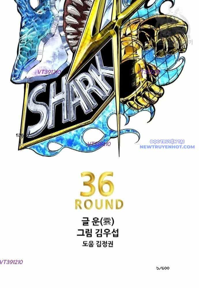 Shark - Cá Mập - Chương 256 - ảnh 10