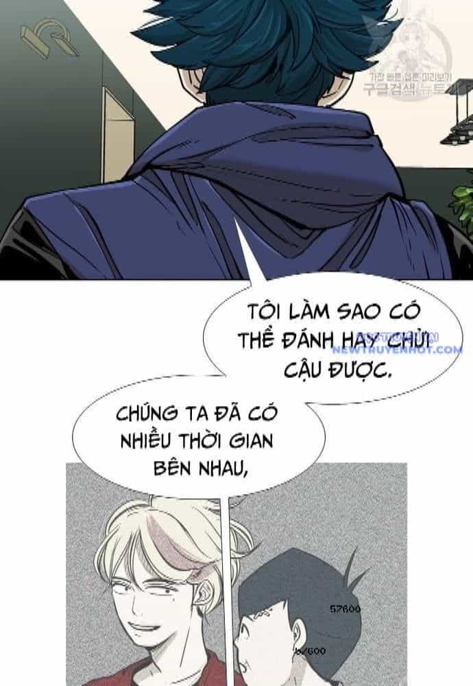 Shark - Cá Mập - Chương 256 - ảnh 14