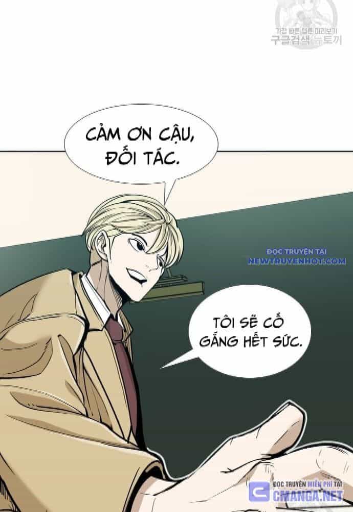 Shark - Cá Mập - Chương 256 - ảnh 27