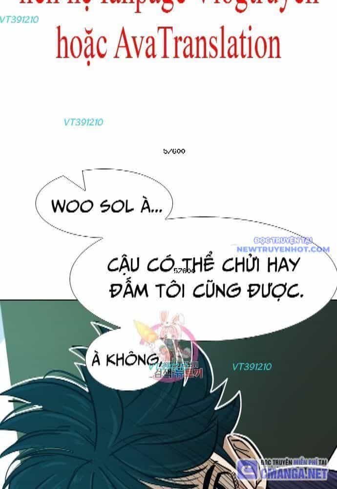 Shark - Cá Mập - Chương 256 - ảnh 3