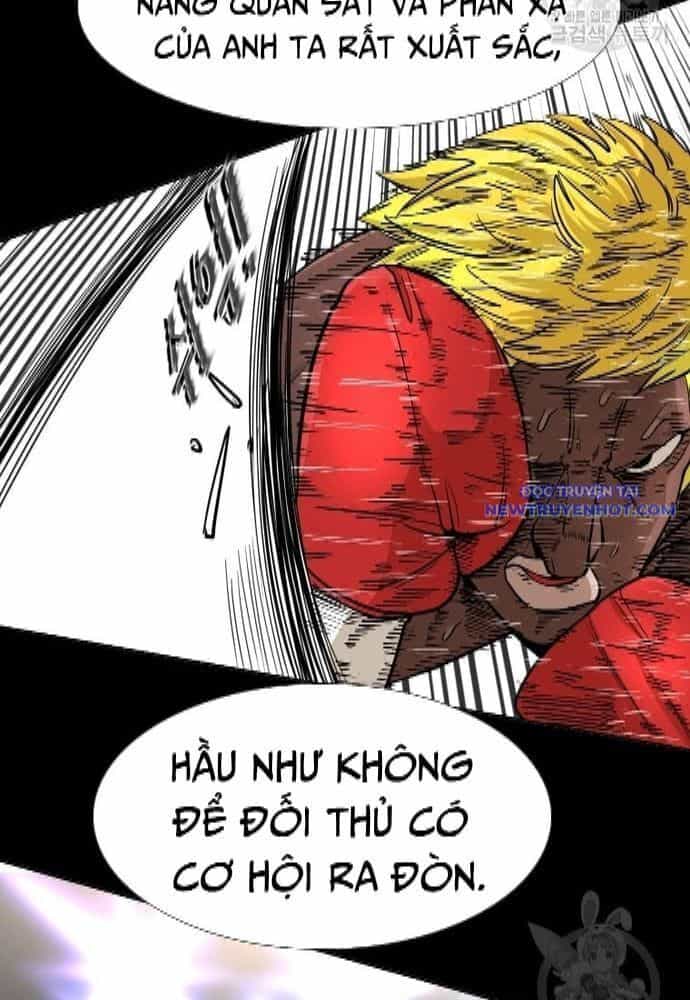 Shark - Cá Mập - Chương 256 - ảnh 38