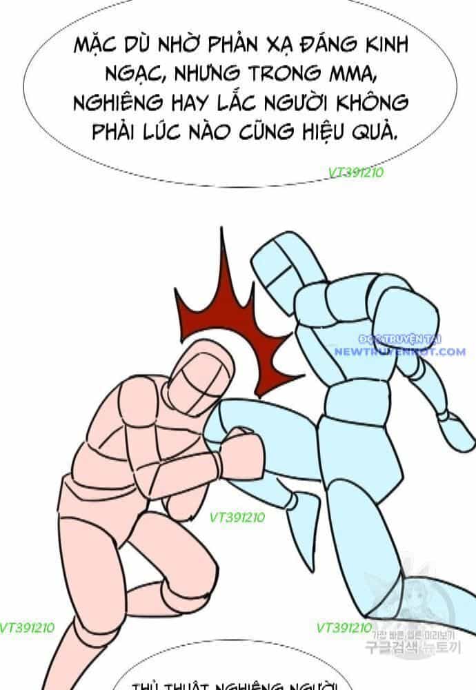 Shark - Cá Mập - Chương 256 - ảnh 61