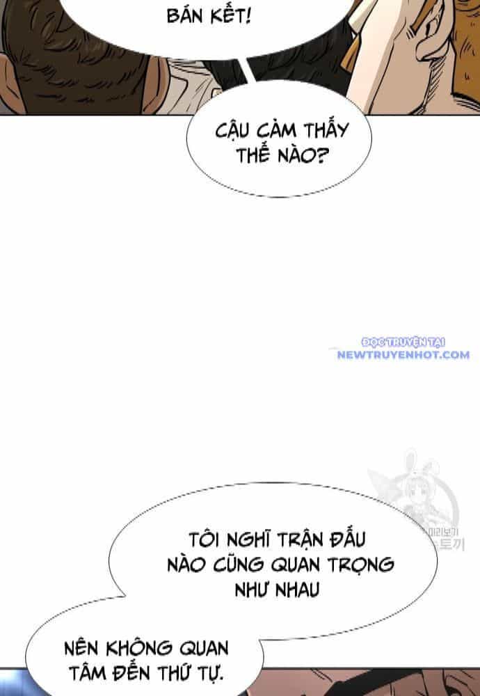 Shark - Cá Mập - Chương 257 - ảnh 100