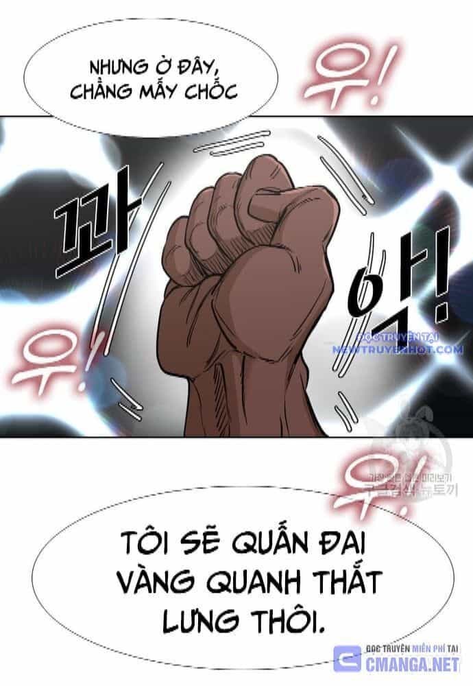 Shark - Cá Mập - Chương 257 - ảnh 117