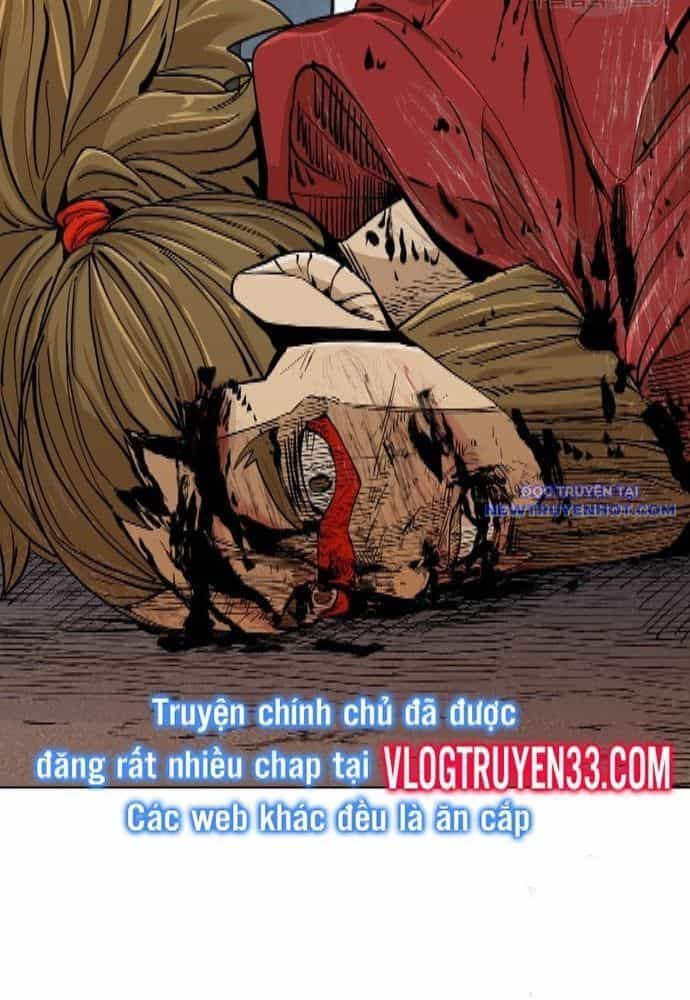 Shark - Cá Mập - Chương 257 - ảnh 47