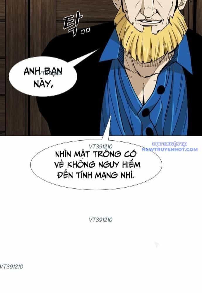 Shark - Cá Mập - Chương 257 - ảnh 62